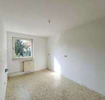 Wohnung zum Mieten in Magdeburg 594,64 € 74.33 m²