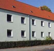 Wohnung zum Mieten in Magdeburg 594,64 € 74.33 m²