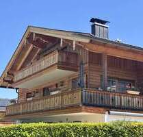 Wohnung zum Kaufen in Rottach-Egern 1.400.000,00 € 153 m²