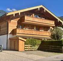 Wohnung zum Kaufen in Rottach-Egern 1.400.000,00 € 153 m²