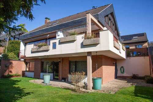 Foto - Haus zum Kaufen in Leichlingen 395.000,00 € 168.32 m²