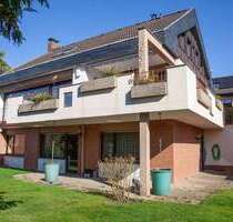 Haus zum Kaufen in Leichlingen 395.000,00 € 168.32 m²