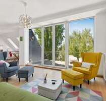 Wohnung zum Kaufen in Berlin-Plaenterwald 550.000,00 € 90 m²