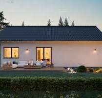 Haus zum Kaufen in Rimpar 431.305,00 € 96 m²