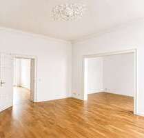 Wohnung zum Kaufen in Düsseldorf 749.000,00 € 119 m²