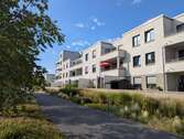 Wohnung zum Mieten in Dresden 1.800,00 € 120.5 m²