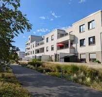 Wohnung zum Mieten in Dresden 1.800,00 € 120.5 m²