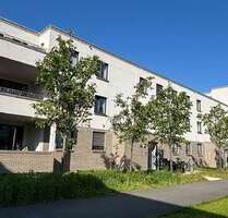 Wohnung zum Mieten in Dresden 1.800,00 € 120.5 m²