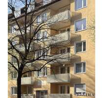 Wohnung zum Kaufen in München 690.000,00 € 63.9 m²