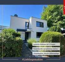 Haus zum Mieten in Frechen 2.720,00 € 200.78 m²