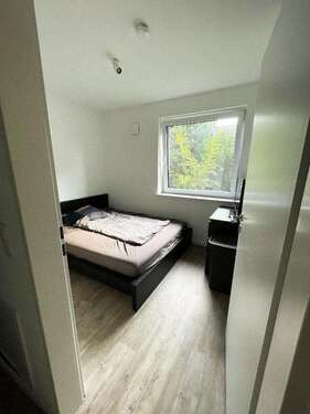Foto - Wohnung zum Mieten in Bremerhaven 625,00 € 55.03 m²