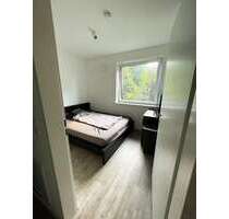 Wohnung zum Mieten in Bremerhaven 625,00 € 55.03 m²