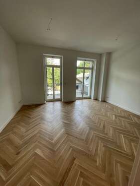 Foto - Wohnung zum Mieten in Leipzig 980,00 € 77 m²