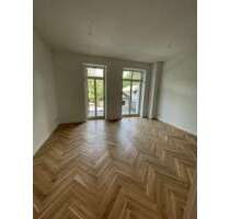 Wohnung zum Mieten in Leipzig 980,00 € 77 m²
