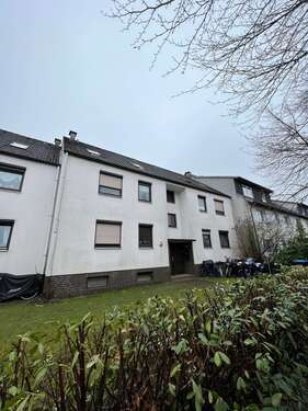 Foto - Wohnung zum Mieten in Uetze 690,00 € 69 m²