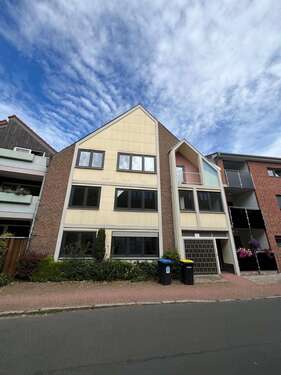 Foto - Wohnung zum Mieten in Gehrden 1.300,00 € 139 m²