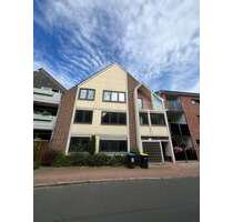 Wohnung zum Mieten in Gehrden 1.300,00 € 139 m²
