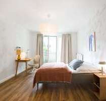 WG-Zimmer in Berlin 1.350,00 € 19 m²