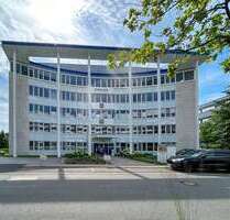 Büro in Düsseldorf 11.594,00 € 682.64 m²