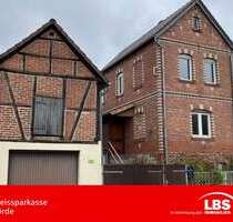 Haus zum Kaufen in Bregenstedt 28.000,00 € 70 m²