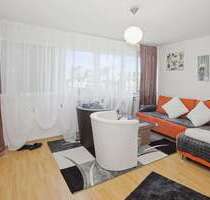 Wohnung zum Kaufen in Leonberg 133.000,00 € 38.5 m²
