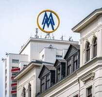Wohnung zum Kaufen in Leipzig 499.000,00 € 126.13 m²