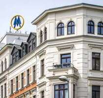 Wohnung zum Kaufen in Leipzig 499.000,00 € 126.13 m²