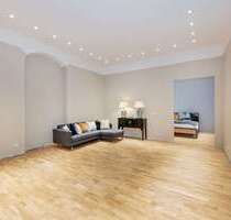 Wohnung zum Kaufen in Berlin 410.000,00 € 62 m²
