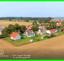 Haus zum Kaufen in Rerik 478.500,00 € 165 m²