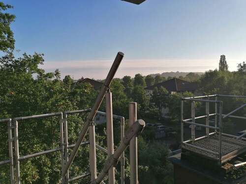 Foto - Wohnung zum Kaufen in Castrop-Rauxel 105.000,00 € 68 m²