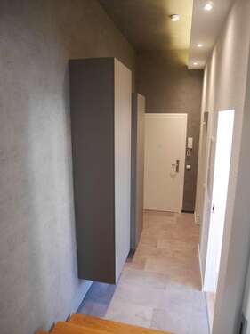 Foto - Wohnung zum Kaufen in Weilheim Teck 286.800,00 € 60 m²