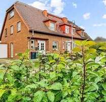 Haus zum Kaufen in Neubrandenburg 259.000,00 € 104 m²