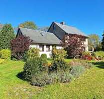 Haus zum Kaufen in Levenhagen 293.000,00 € 168.36 m²