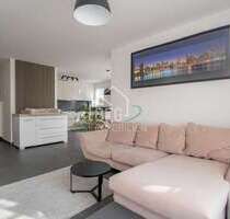 Wohnung zum Kaufen in Oberrot 349.000,00 € 90.15 m²