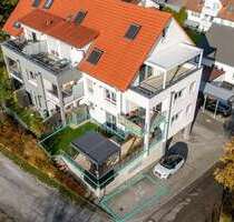 Wohnung zum Kaufen in Oberrot 349.000,00 € 90.15 m²