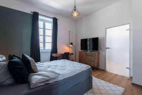 Foto - WG-Zimmer in München 1.010,00 € 13 m²