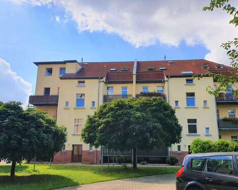 Foto - Wohnung zum Mieten in Leipzig 779,00 € 53 m²