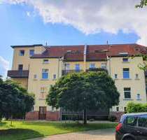 Wohnung zum Mieten in Leipzig 779,00 € 53 m²