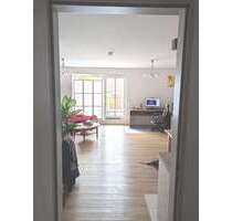 Wohnung zum Mieten in Bonn 690,00 € 53 m²