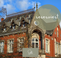 Wohnung zum Kaufen in Nordrhein-Westfalen - Minden 149.000,00 € 127 m²