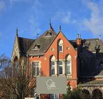 Wohnung zum Kaufen in Nordrhein-Westfalen - Minden 149.000,00 € 127 m²