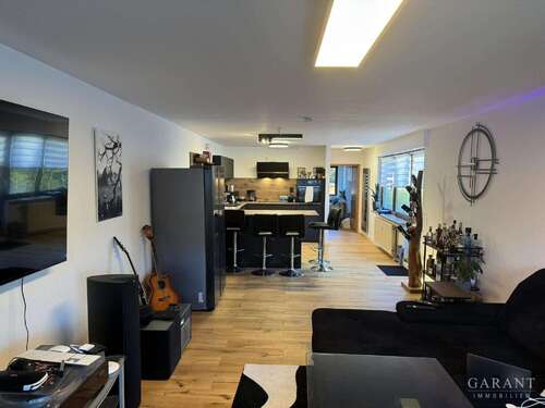 Foto - Wohnung zum Kaufen in Beilstein 410.000,00 € 100 m²