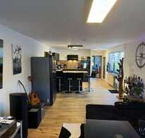 Wohnung zum Kaufen in Beilstein 410.000,00 € 100 m²