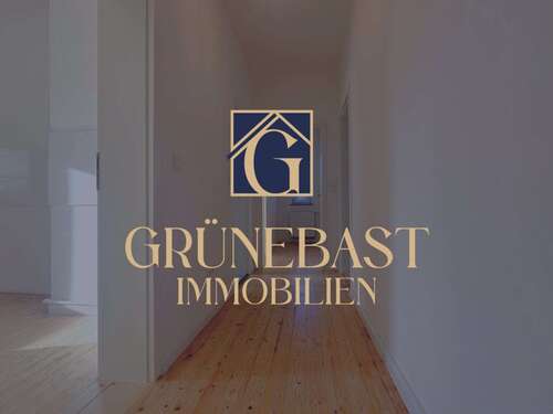 Foto - Wohnung zum Kaufen in Sande 95.000,00 € 58.85 m²