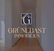 Wohnung zum Kaufen in Sande 95.000,00 € 58.85 m²