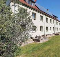 Wohnung zum Mieten in Mülsen 390,00 € 58 m²