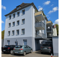 Wohnung zum Mieten in Düsseldorf-Vennhausen 520,00 € 56.78 m²