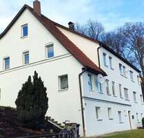 Wohnung zum Mieten in Schwäbisch Gmünd 540,00 € 45 m²