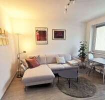 Wohnen auf Zeit in Düsseldorf 1.660,00 €