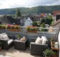 Wohnung zum Kaufen in Hagen-Boelerheide 175.000,00 € 95.66 m²